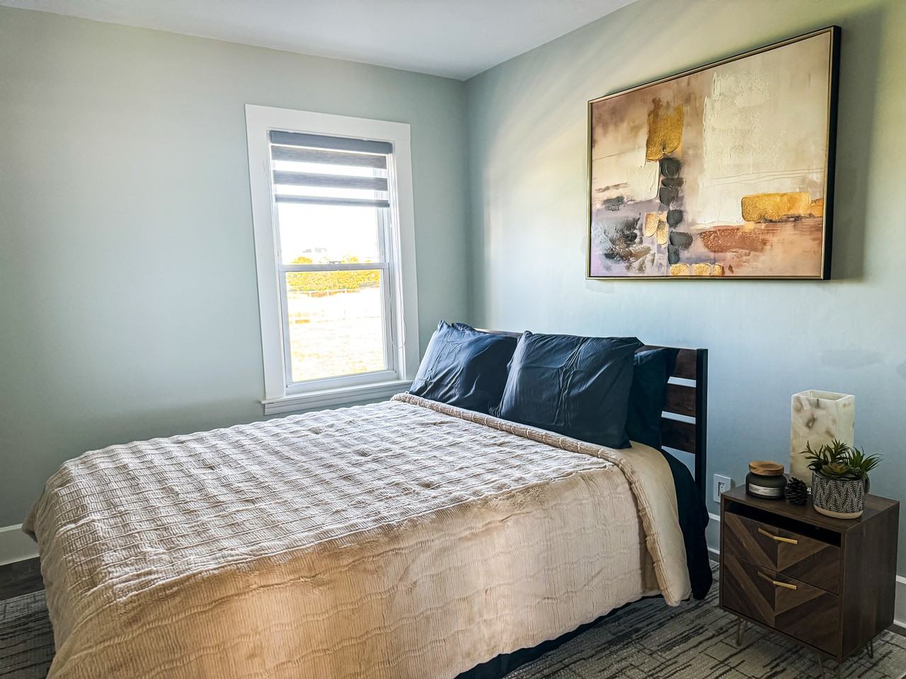 4 Fairbanks St #2 - Photo 7 of 26