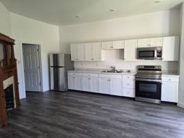 featured image of 308 Hill St #2