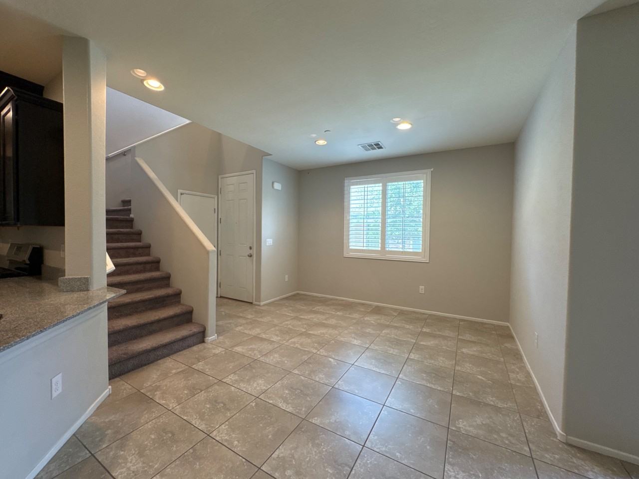 6132 Scarlet Leaf St #1 - Photo 3 of 42