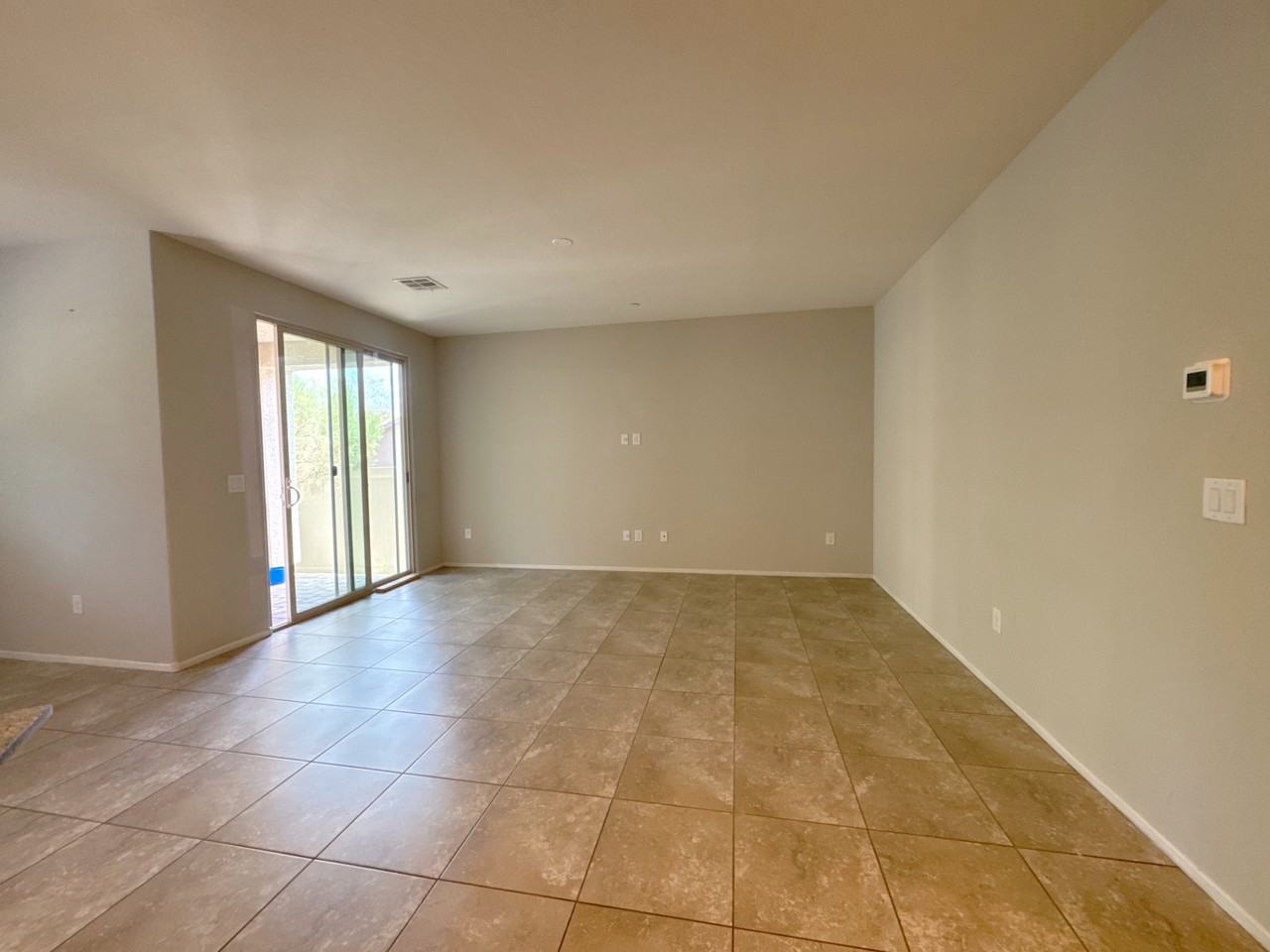 6132 Scarlet Leaf St #1 - Photo 5 of 42