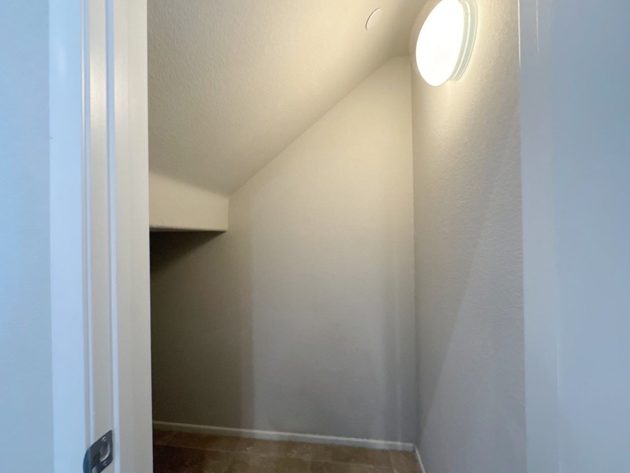 6132 Scarlet Leaf St #1 - Photo 6 of 42