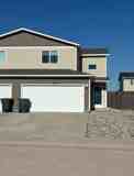 3209 Decoy Ave - Photo 1 of 1