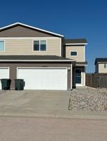 featured image of 3209 Decoy Ave
