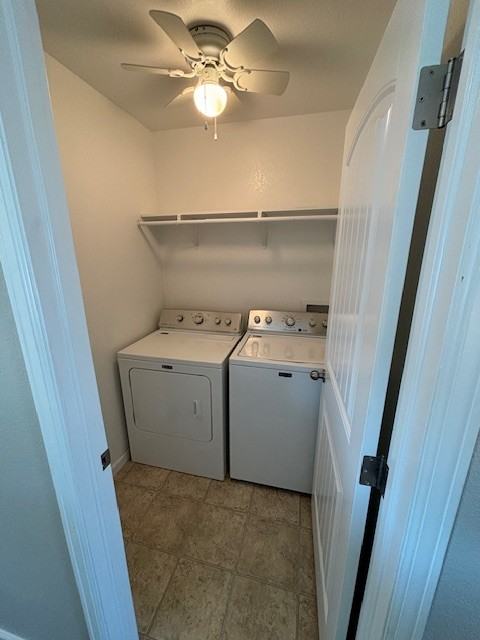 3209 Decoy Ave - Photo 2 of 26