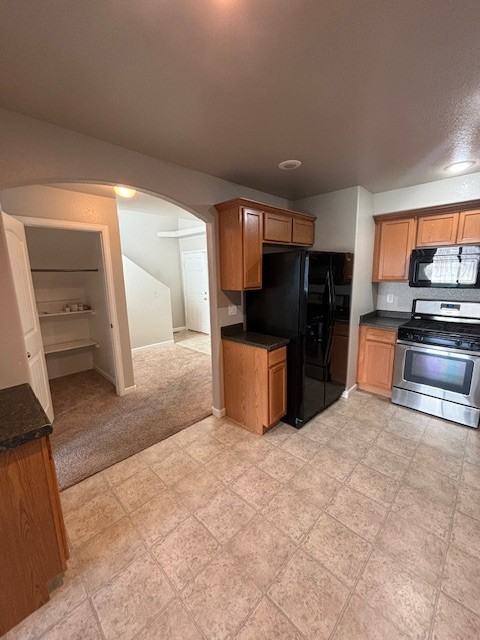 3209 Decoy Ave - Photo 4 of 26