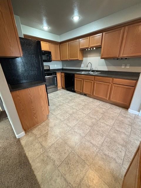 3209 Decoy Ave - Photo 5 of 26