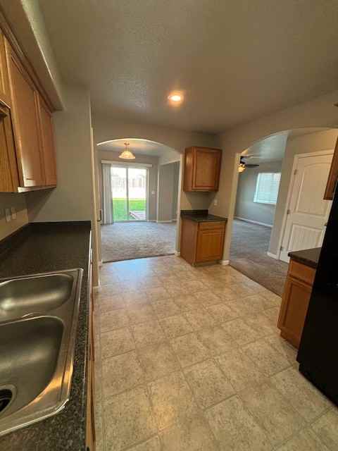 3209 Decoy Ave - Photo 6 of 26