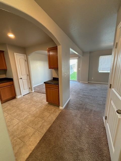 3209 Decoy Ave - Photo 7 of 26