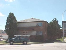 6521 W Beloit Rd #7 - Photo 1 of 1