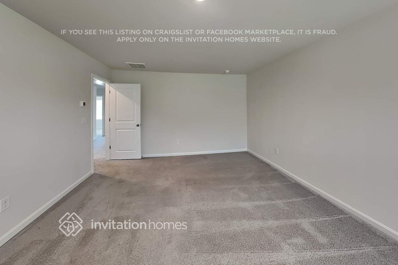 2524 Brunson Ct - Photo 7 of 20