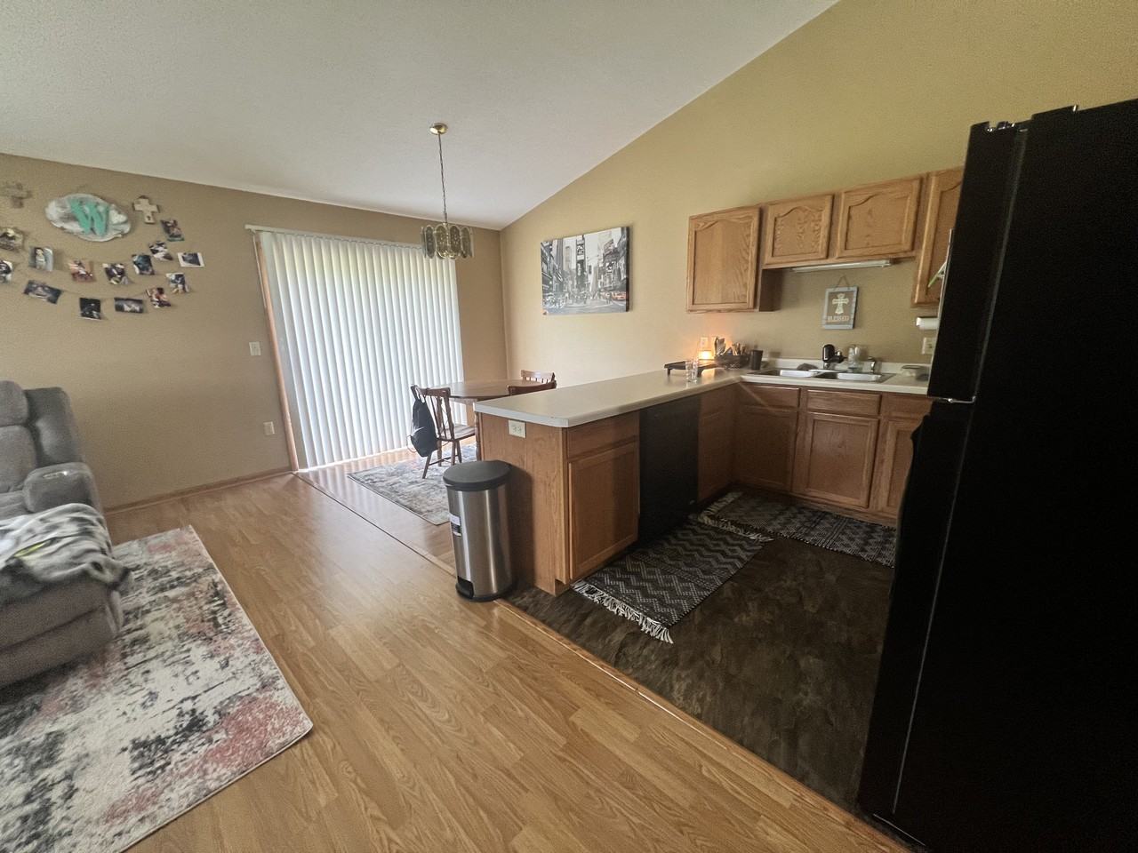 16990 54th Ave #16992 - Photo 3 of 11