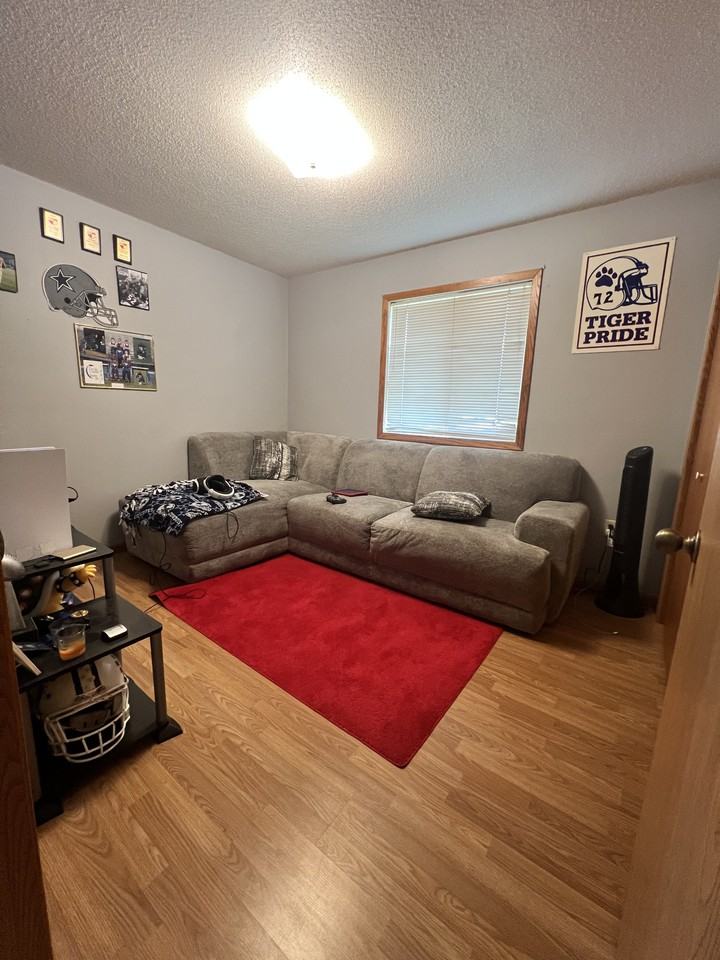 16990 54th Ave #16992 - Photo 4 of 11