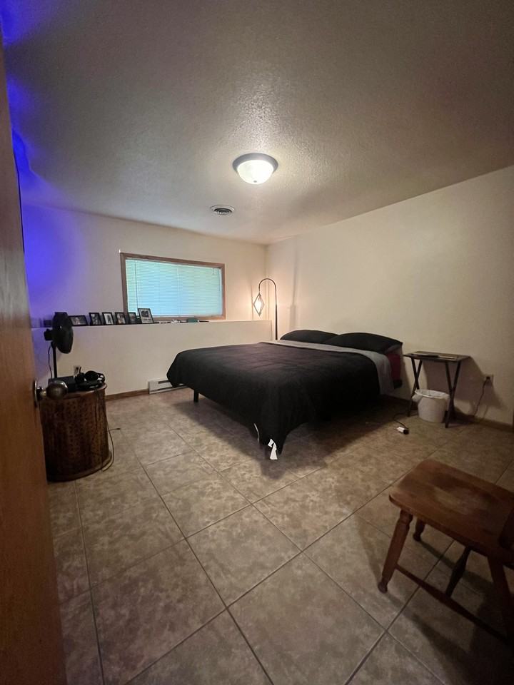 16990 54th Ave #16992 - Photo 5 of 11