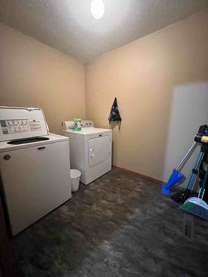 16990 54th Ave #16992 - Photo 7 of 11