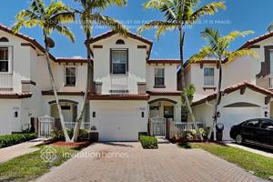 featured image of 6356 Sw 165th Pl