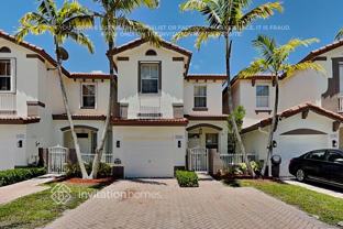 6356 Sw 165th Pl - Photo 1 of 1