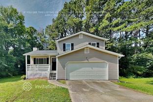 535 Zachary Ct - Photo 1 of 1