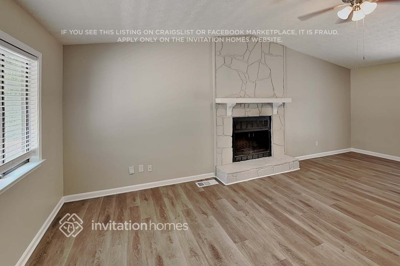 535 Zachary Ct - Photo 5 of 18