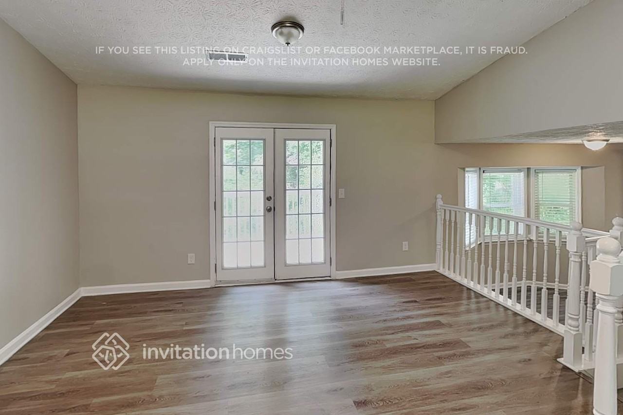 535 Zachary Ct - Photo 6 of 18