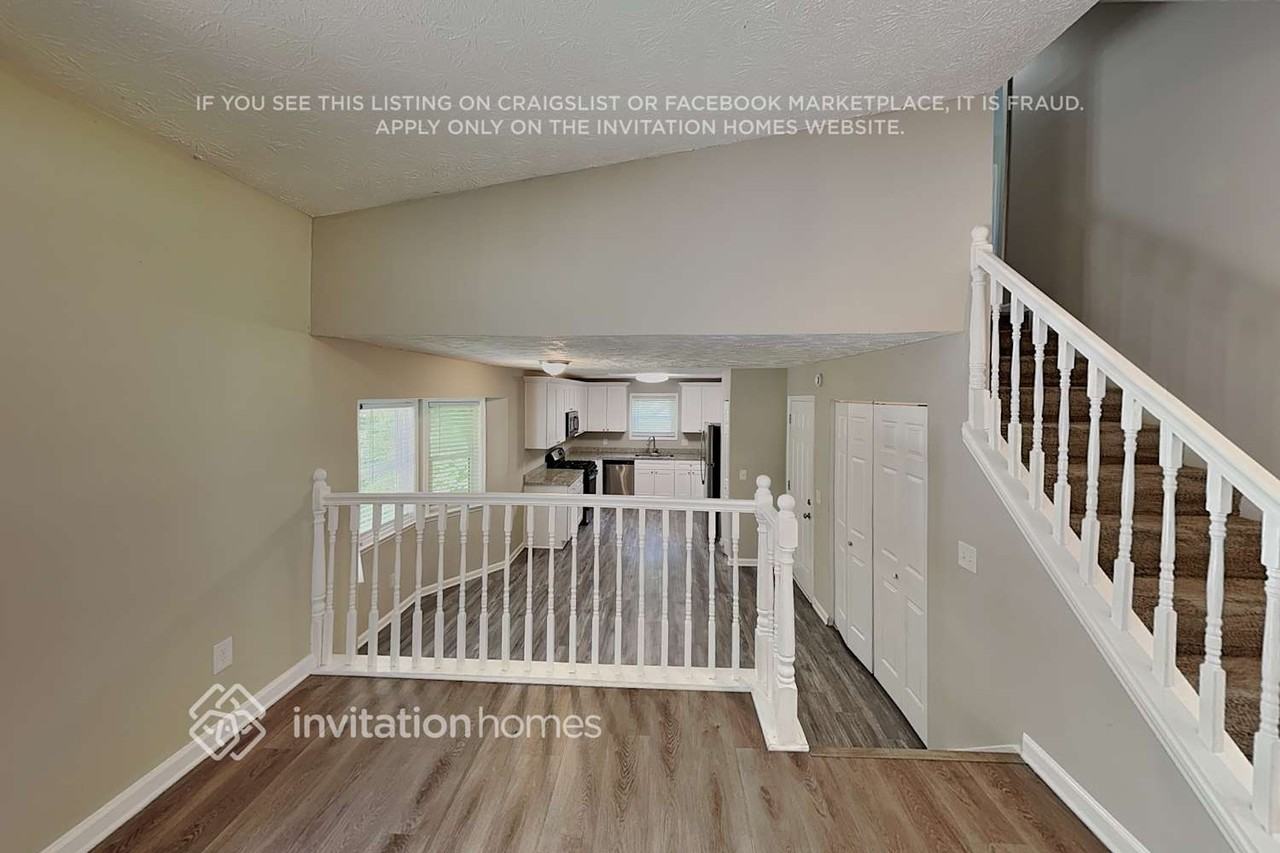 535 Zachary Ct - Photo 7 of 18