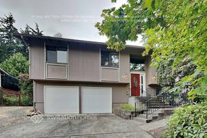 featured image of 12314 132nd Ave E