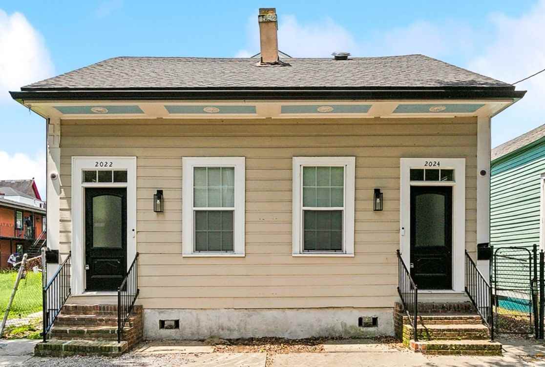 2022 Bienville St - Photo 5 of 5