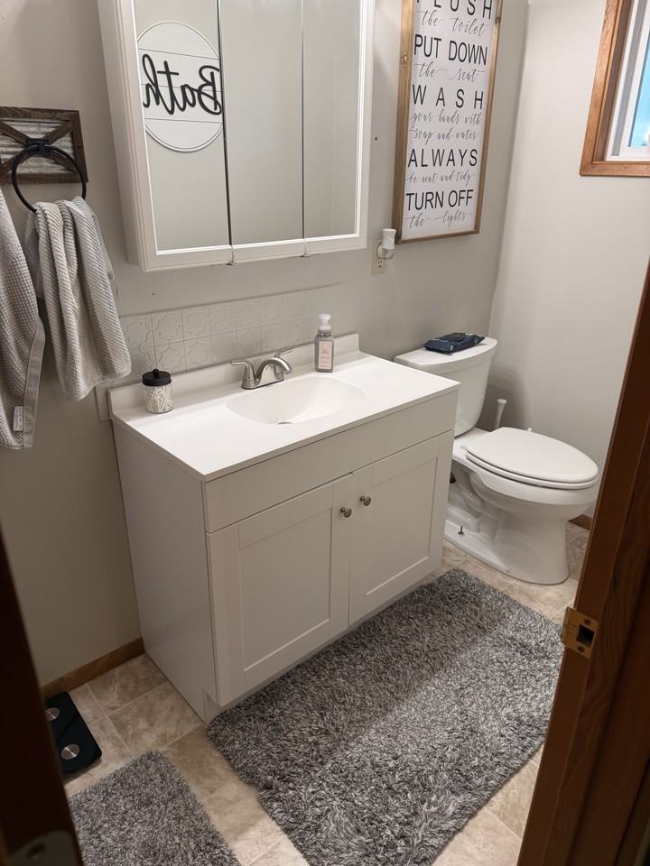 9559 W Prairie Ave - Photo 5 of 46
