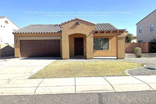 15949 W Mauna Loa Ln - Photo 1 of 1