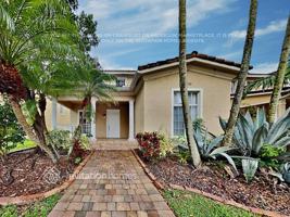 featured image of 13982 Sw 272nd St