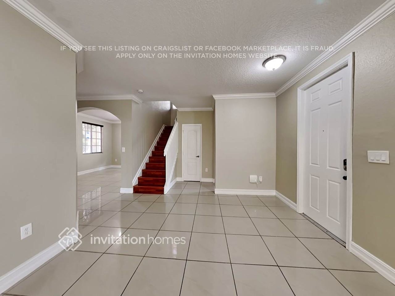 13982 Sw 272nd St - Photo 4 of 20