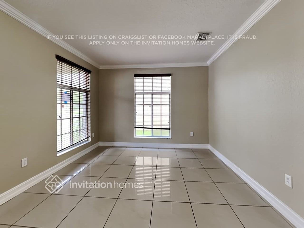 13982 Sw 272nd St - Photo 5 of 20