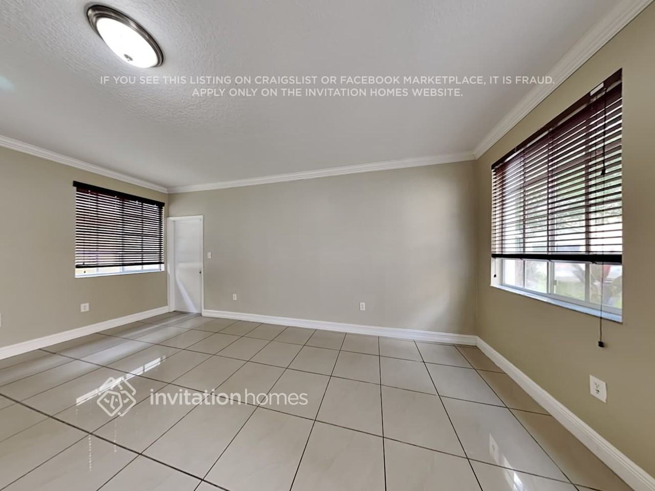 13982 Sw 272nd St - Photo 6 of 20