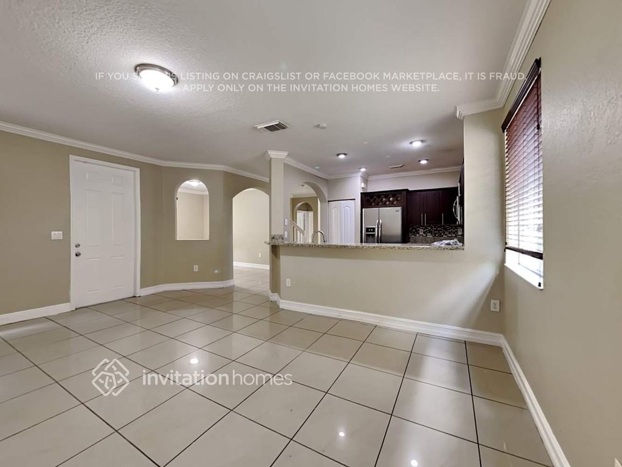 13982 Sw 272nd St - Photo 7 of 20