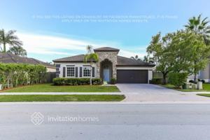 featured image of 15220 Sw 10th St