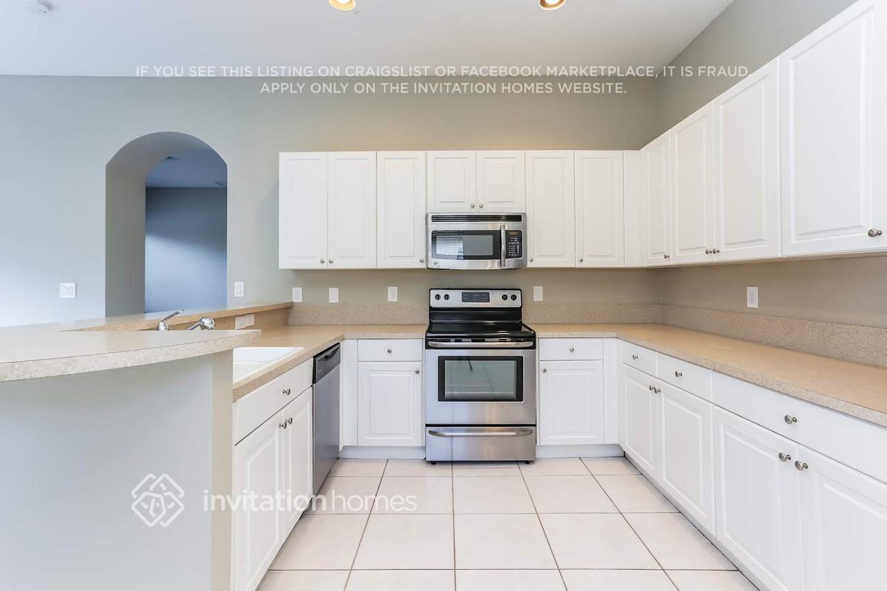 15220 Sw 10th St - Photo 6 of 20