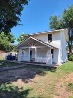 featured image of 323 S West St