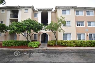 2548 Centergate Dr #101 - Photo 1 of 1