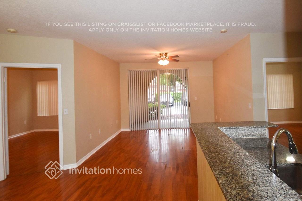 2548 Centergate Dr #101 - Photo 2 of 10