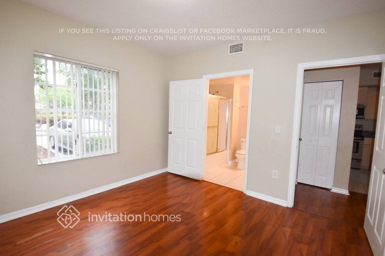 2548 Centergate Dr #101 - Photo 6 of 10