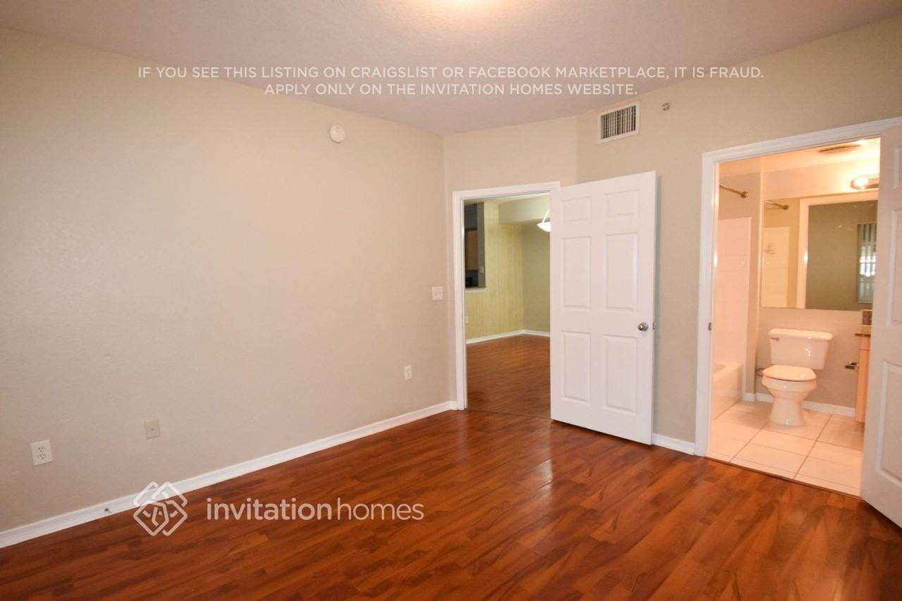 2548 Centergate Dr #101 - Photo 7 of 10