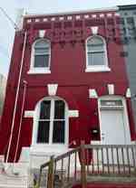 2145 N Van Pelt St - Photo 1 of 1