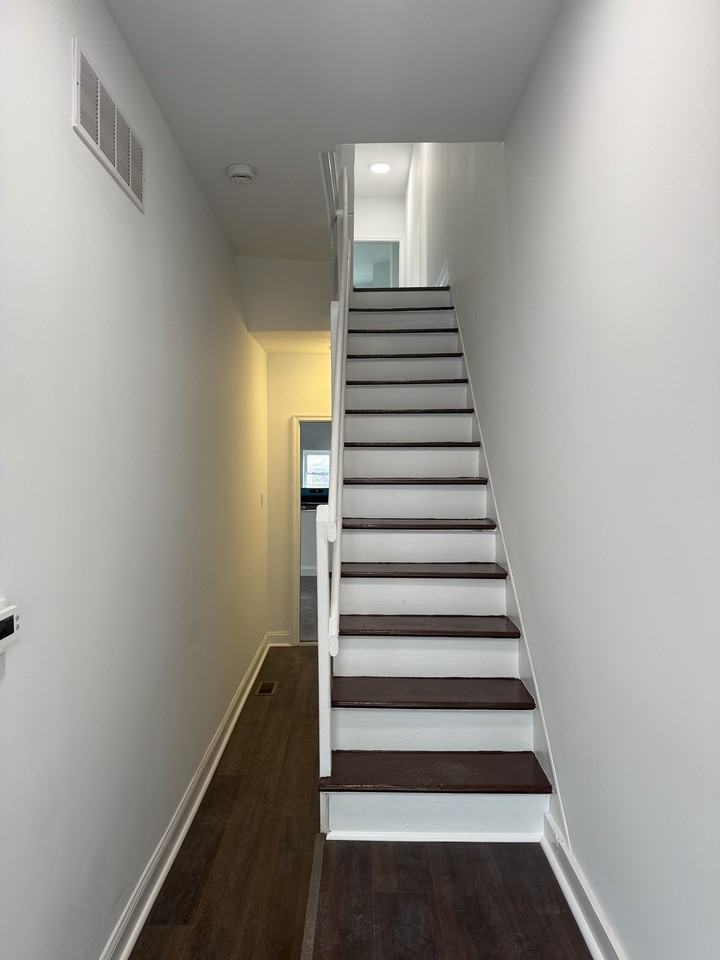 2145 N Van Pelt St - Photo 2 of 28