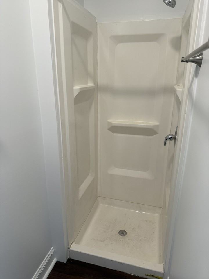 2145 N Van Pelt St - Photo 7 of 28
