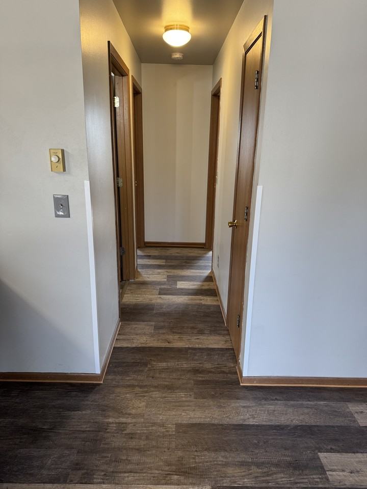 934 930, 932,Iowa Ave, #11 - Photo 2 of 10