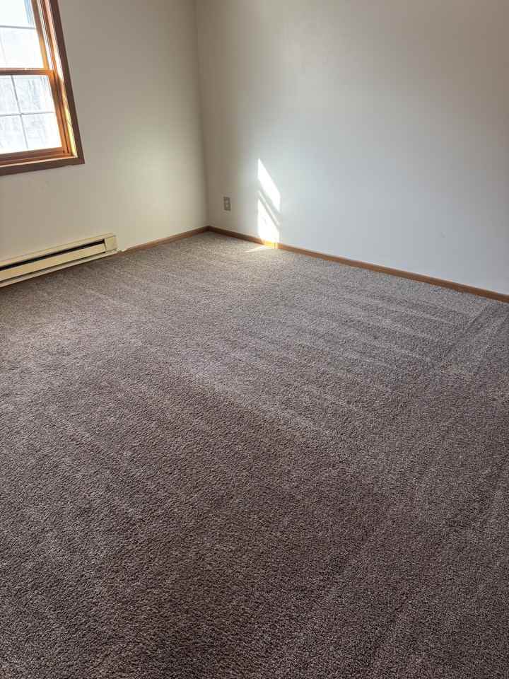 934 930, 932,Iowa Ave, #11 - Photo 6 of 10