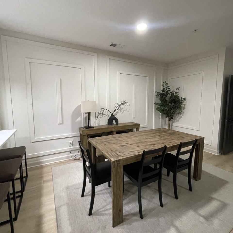 3176 Feltrim Pl #302 - Photo 5 of 23