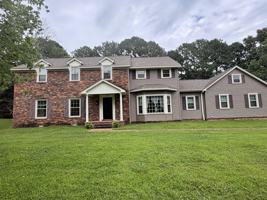featured image of 139 Mockingbird Ln
