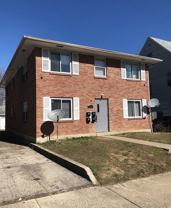 57 Pointview Ave #D - Photo 1 of 1