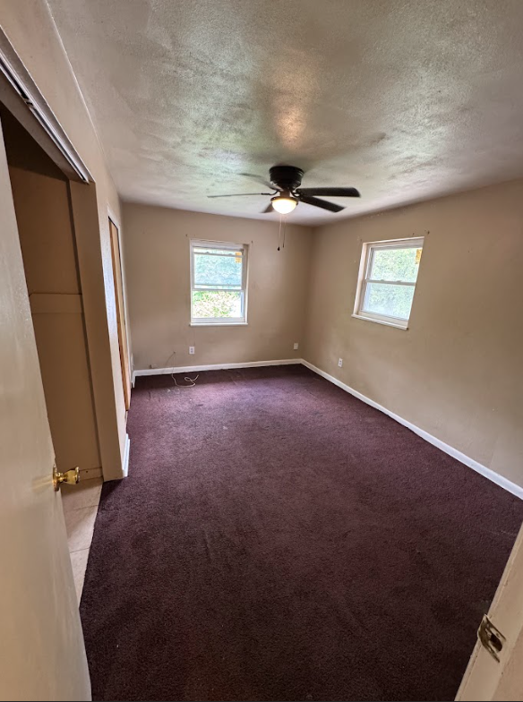 57 Pointview Ave #D - Photo 3 of 5