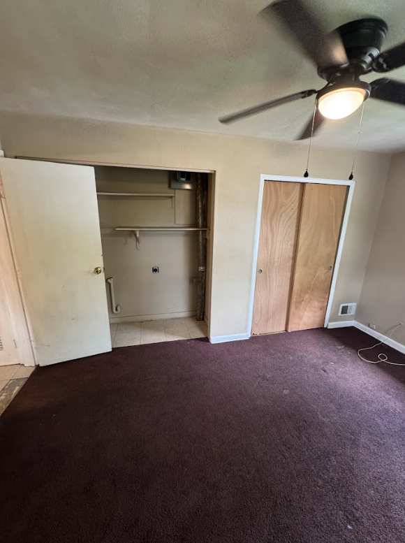 57 Pointview Ave #D - Photo 4 of 5